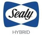 Sealy Hybrid