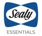 Sealy Essentials