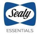 Sealy Essentials