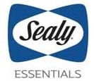 Sealy Essentials