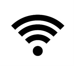 Wi-Fi Connectivity