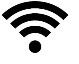 Wi-Fi Connectivity