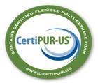 Certi Pur Soft Gel Foam
