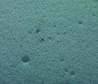 Gel Active® Max Memory Foam