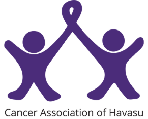 Cancer Association of Havasu