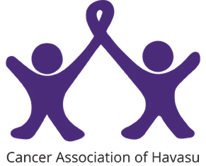 Cancer Association of Havasu
