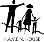 Haven House