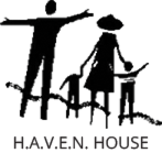 Haven House