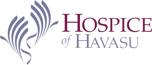 Hospice of Havasu