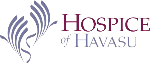 Hospice of Havasu