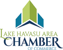 Lake Havasu Area Chamber of Commerce