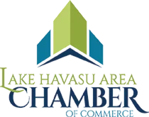 Lake Havasu Area Chamber of Commerce