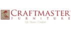 Craftmaster Furniture