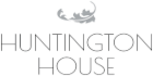 Huntington House