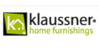 Klaussner Home Furnishings