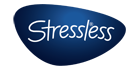 Stressless