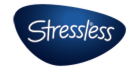 Stressless