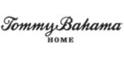 Tommy Bahama Home
