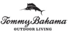 Tommy Bahama Outdoor