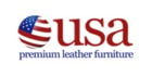 USA Premium Leather Furniture