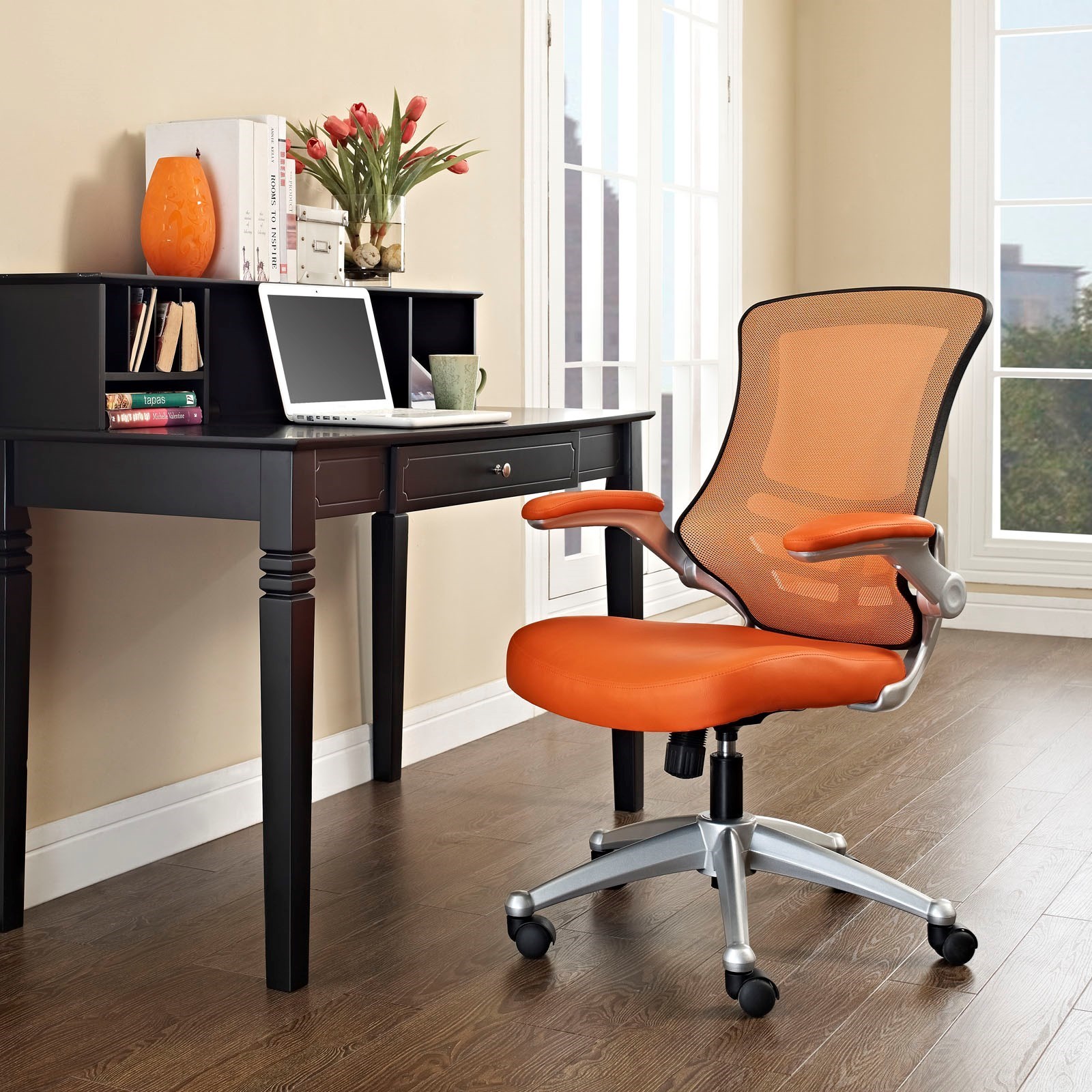 Кресло компьютерное enter office. Ergonomic Office Chair. Кресло для письменного стола. Стул офисный. Стул для письменного стола.