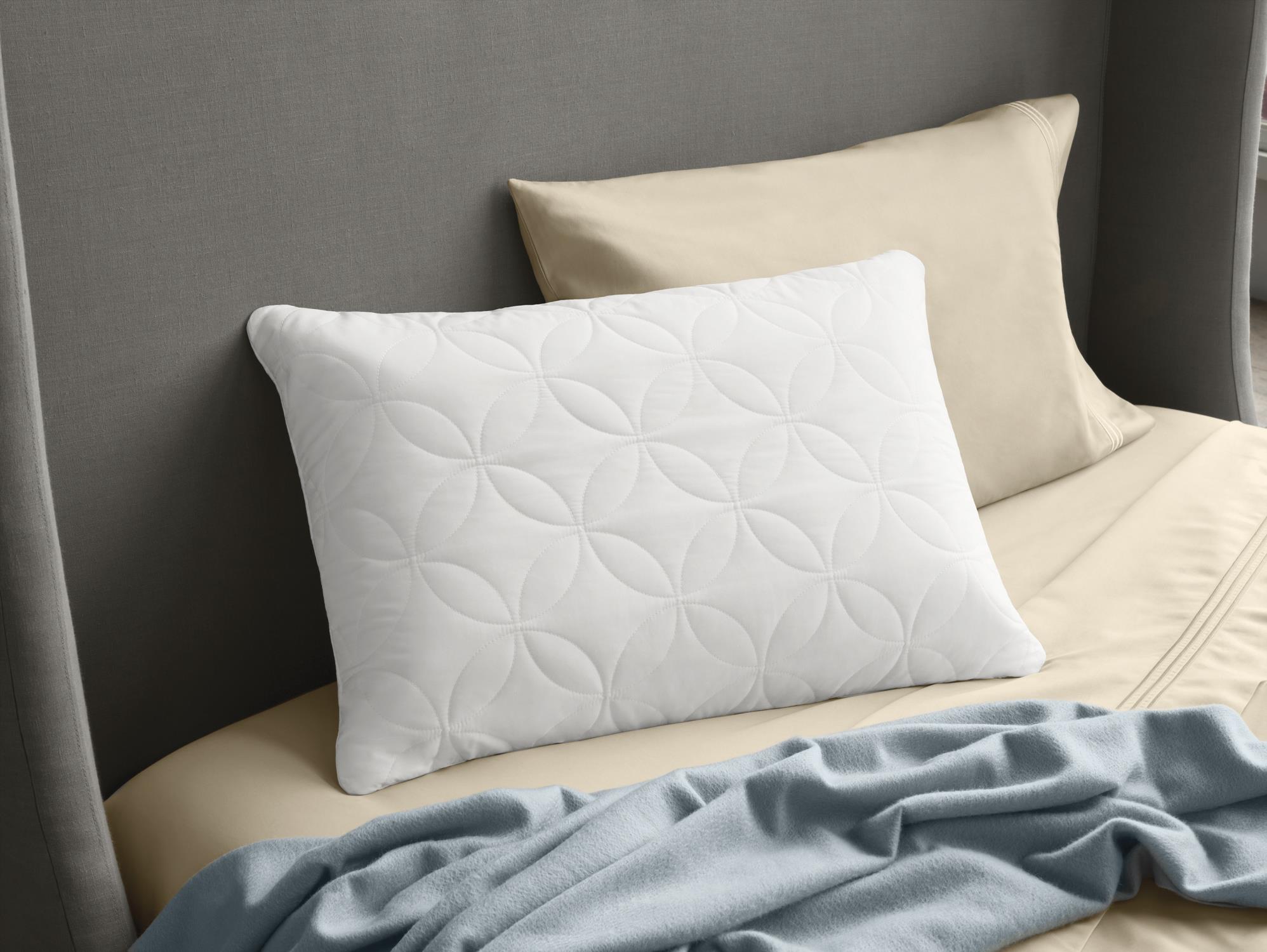 Pillow Humbing
