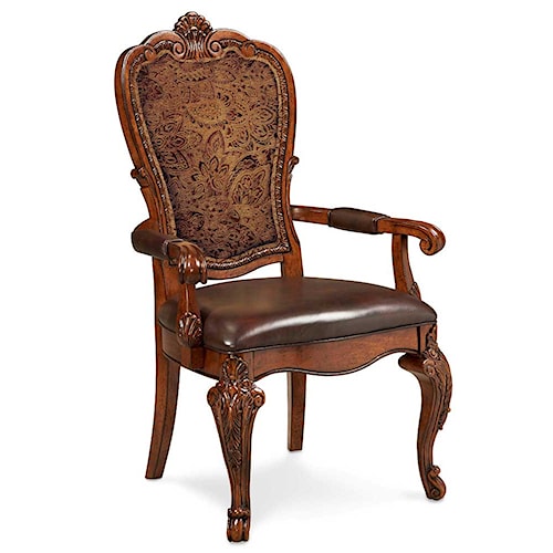 Markor Dining Room Furniture Markor Dining Room Furniture