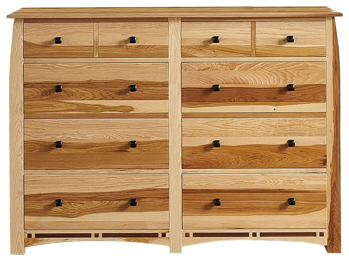 knee length dresses for ladies Lane Cedar Lined Oak Chest  Upscale Consignment