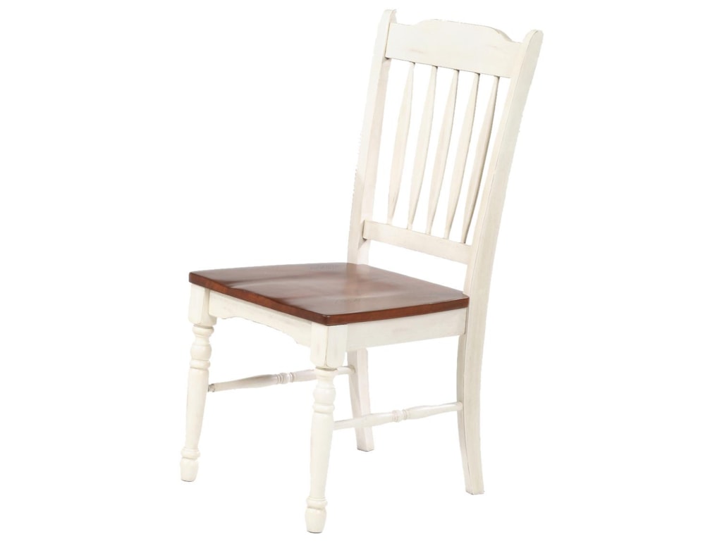 Furniture Furniture