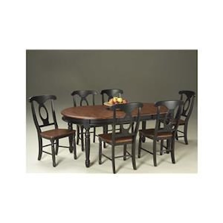 Table And Chair Sets In Rochester Henrietta Greece Monroe County New York Ruby Gordon Home Result Page 1