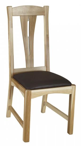 comfortable side chairs
