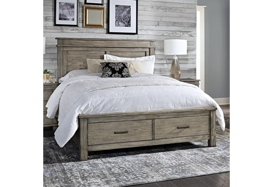 wallpapers Queen Size Platform Bed Frame With Drawers glacier point queen storage bed