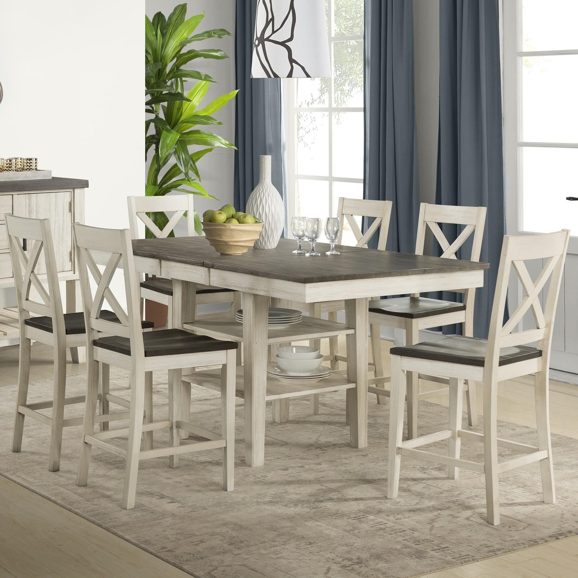 Table And Chair Sets In Succasunna Randolph Morristown Flanders