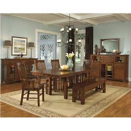 Storage Benches In Mankato Austin New Ulm Southern Minnesota Rooms And Rest Result Page 3