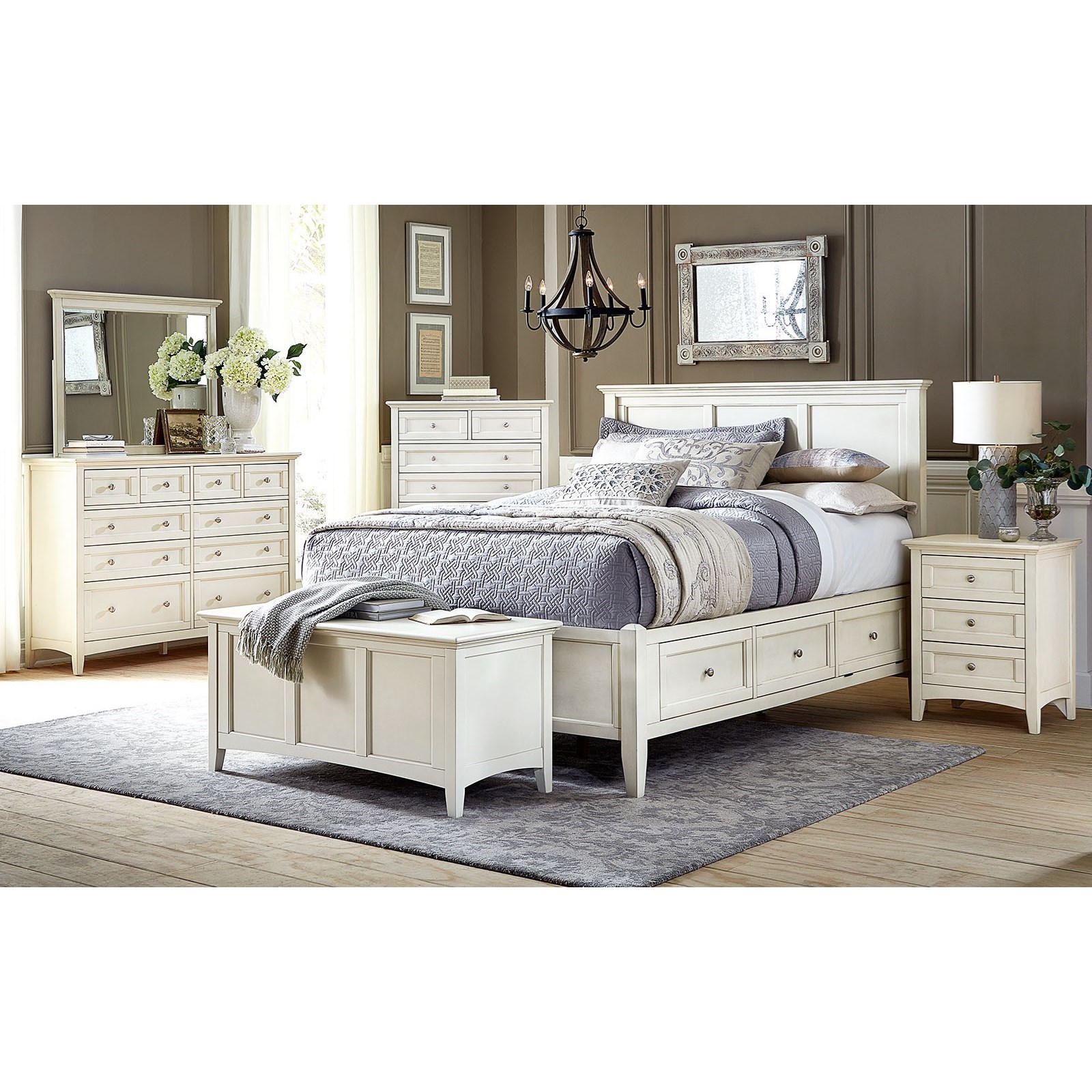 Wilson S Furniture Bellingham Ferndale Lynden And Birch Bay Blaine Washington Furniture Mattress Store