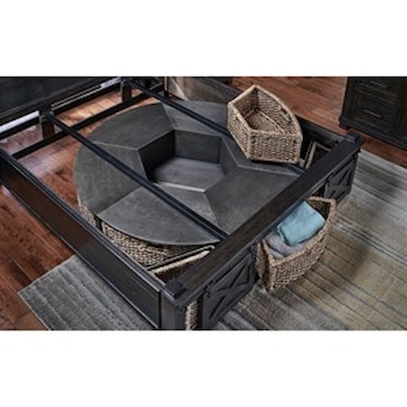 Beds In Bellingham Ferndale Lynden And Birch Bay Blaine