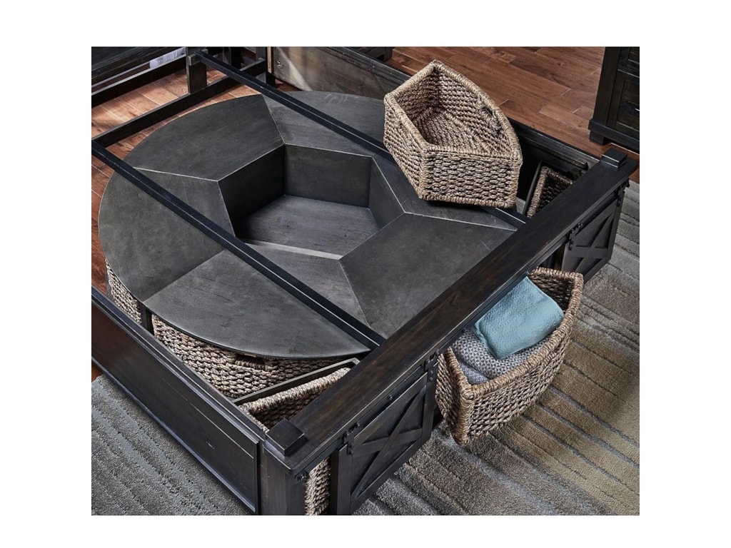 AAmerica Sun ValleyCalifornia King Bed