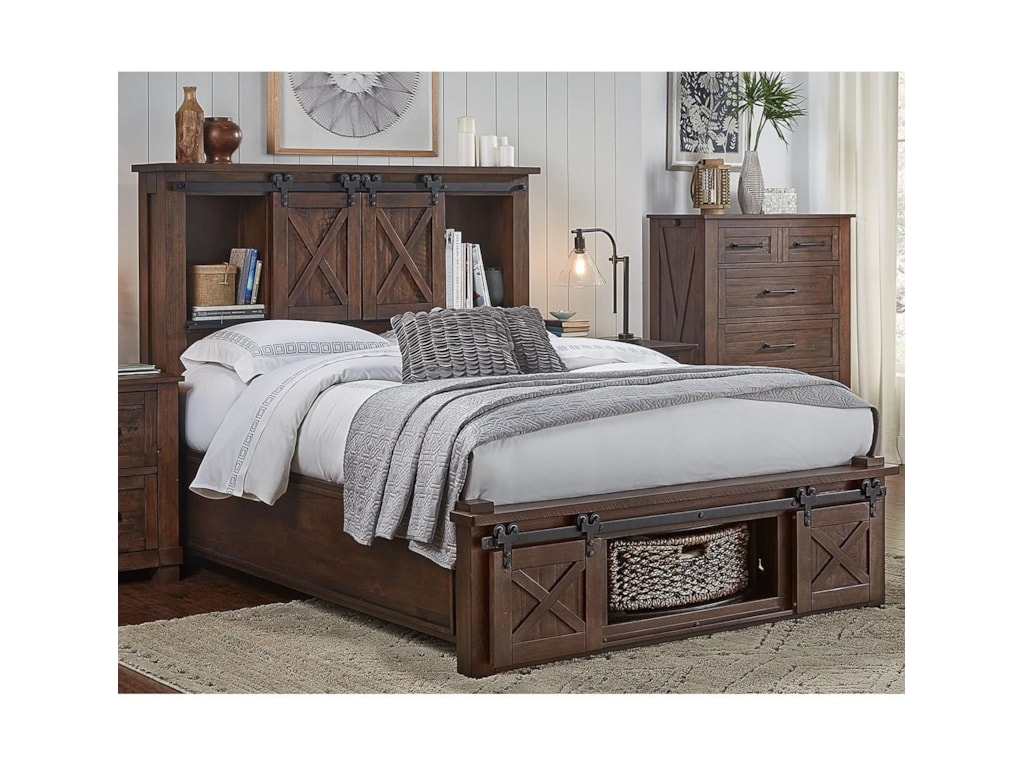 51 King Bedroom Sets With Hidden Compartments Best HD 51 King Bedroom Sets With Hidden Compartments Best HD