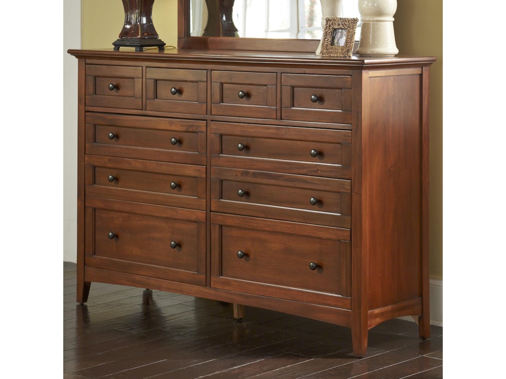 AAmerica WestlakeDresser