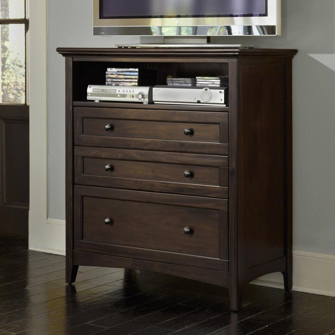 Tv Stands Media Cabinets In Bellingham Ferndale Lynden And