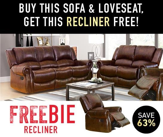 Reclining Sofas In Dayton Cincinnati Columbus Ohio Northern