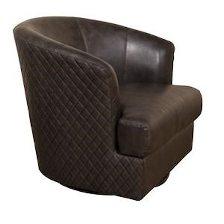 Swivel Base Chairs In Dayton Cincinnati Columbus Ohio Northern Kentucky Morris Home Result Page 1