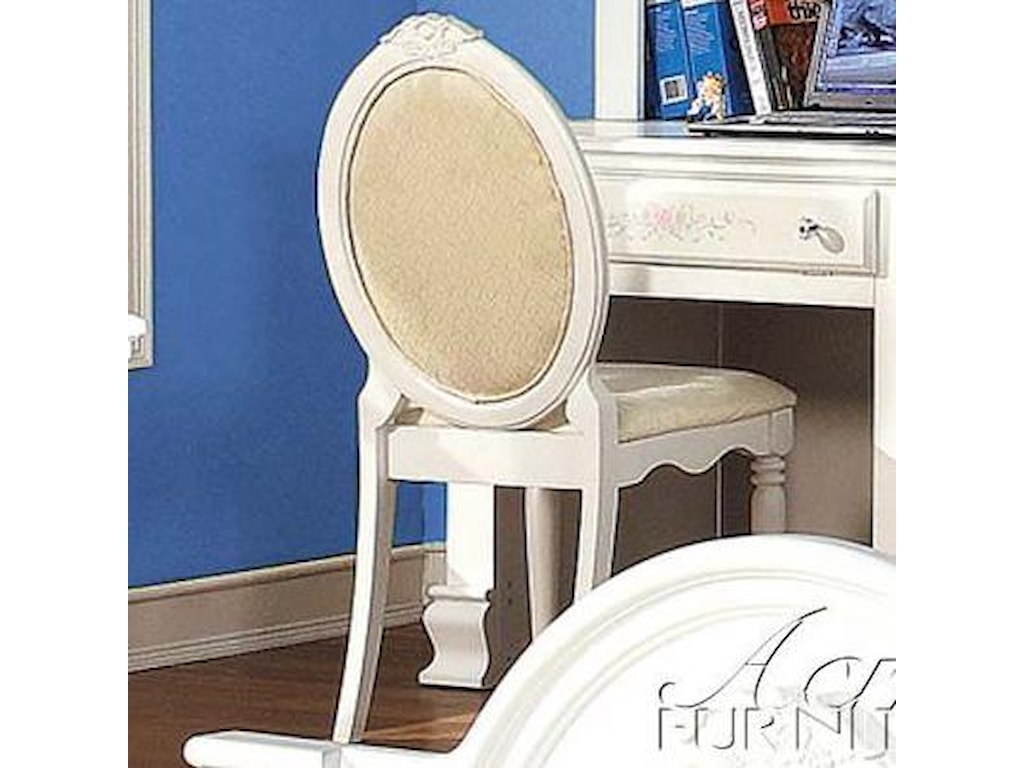 Acme Furniture 01660Chair