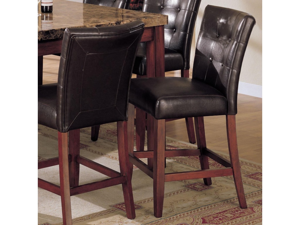 Acme Furniture 7380Bar Chair