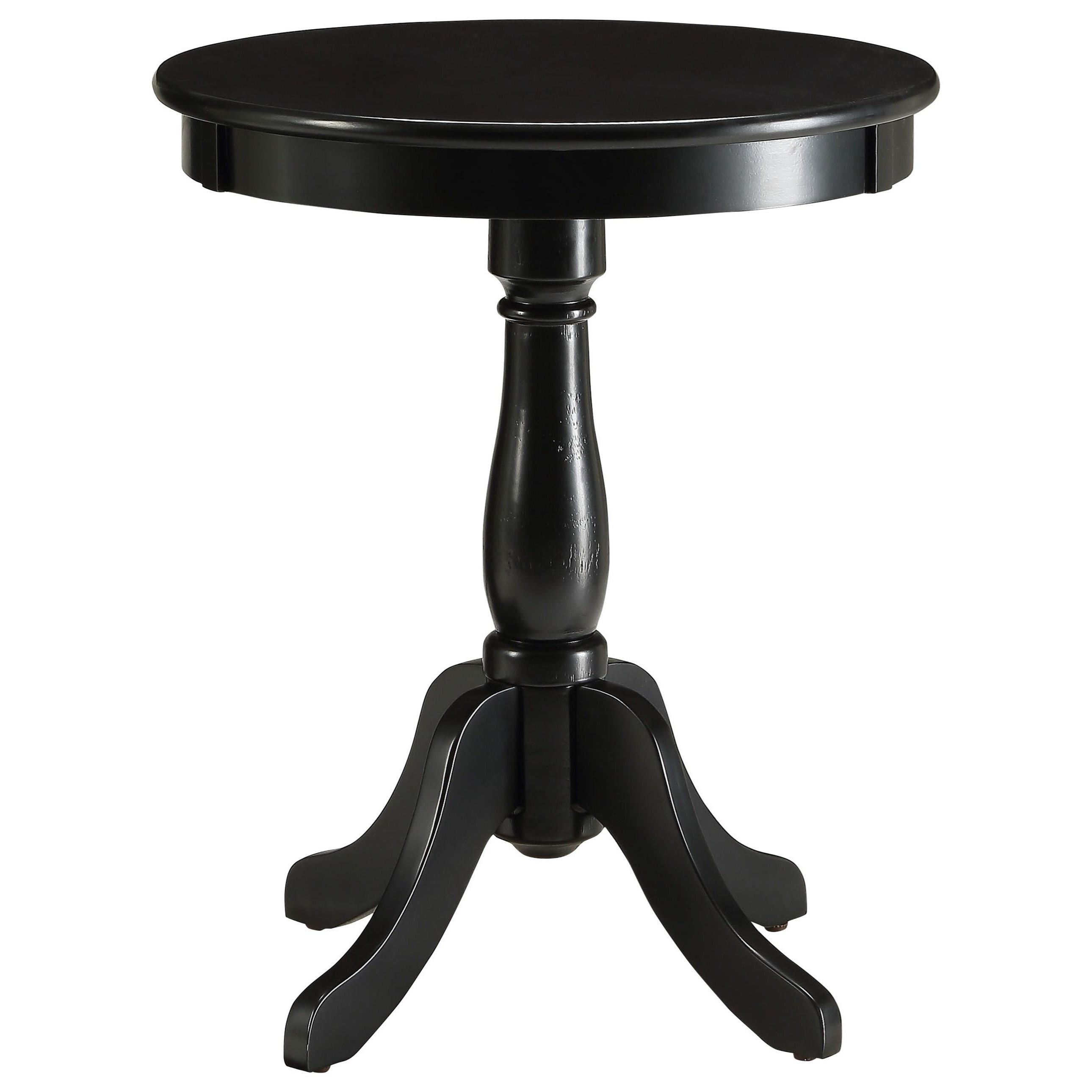 End Tables In Greenville Spartanburg Anderson Upstate Simpsonville Clemson Sc Carolina Direct Result Page 1