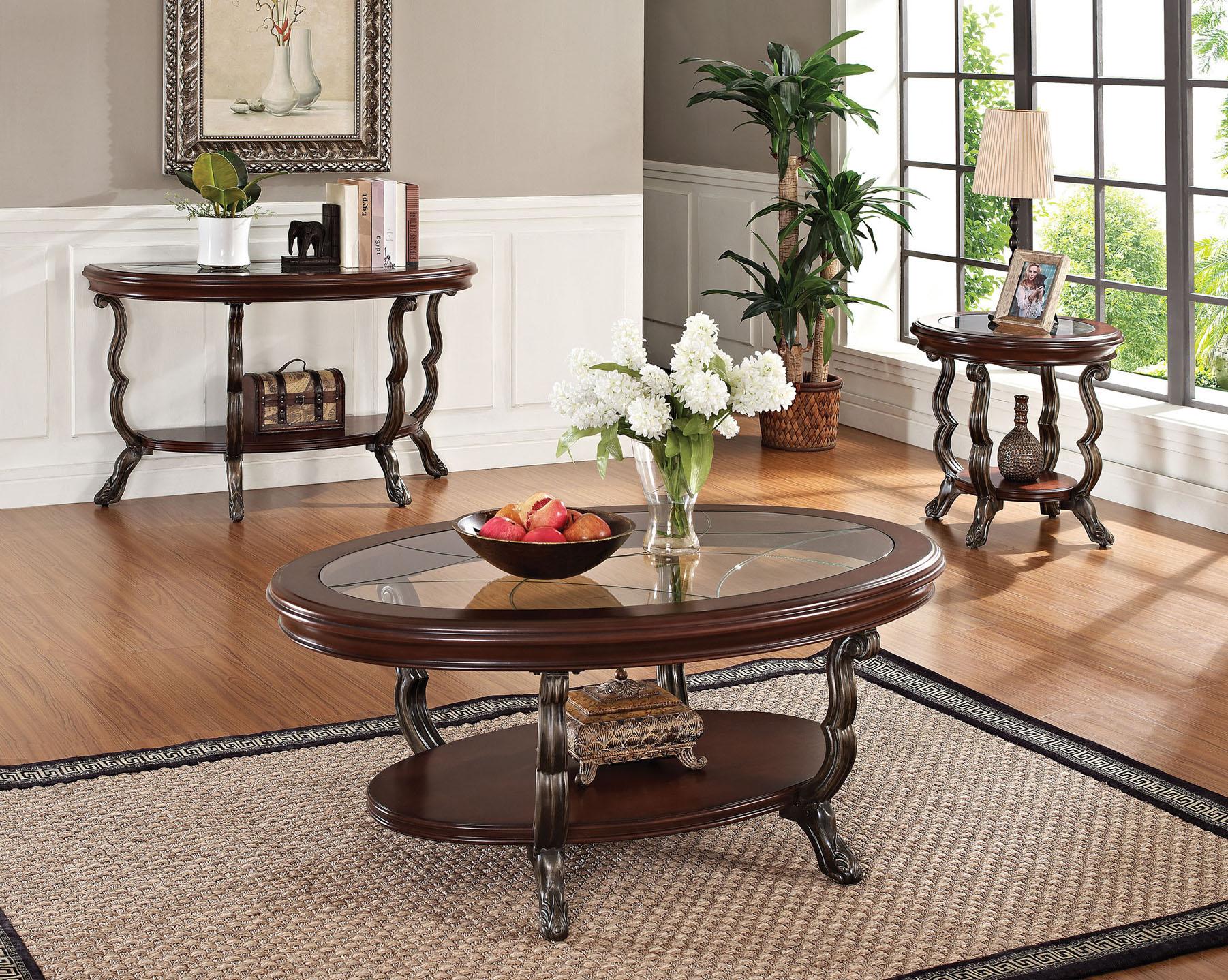 Tracery Coffee Table / Furniture Classics Dartington Coffee Table Perigold : Tracery coffee table i ethan allen.