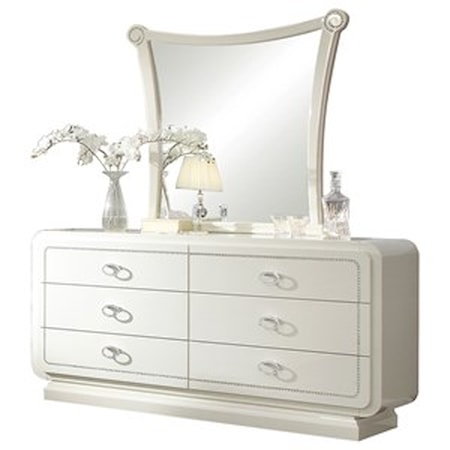Soft Close Drawers In Long Island Hempstead Queens Brooklyn
