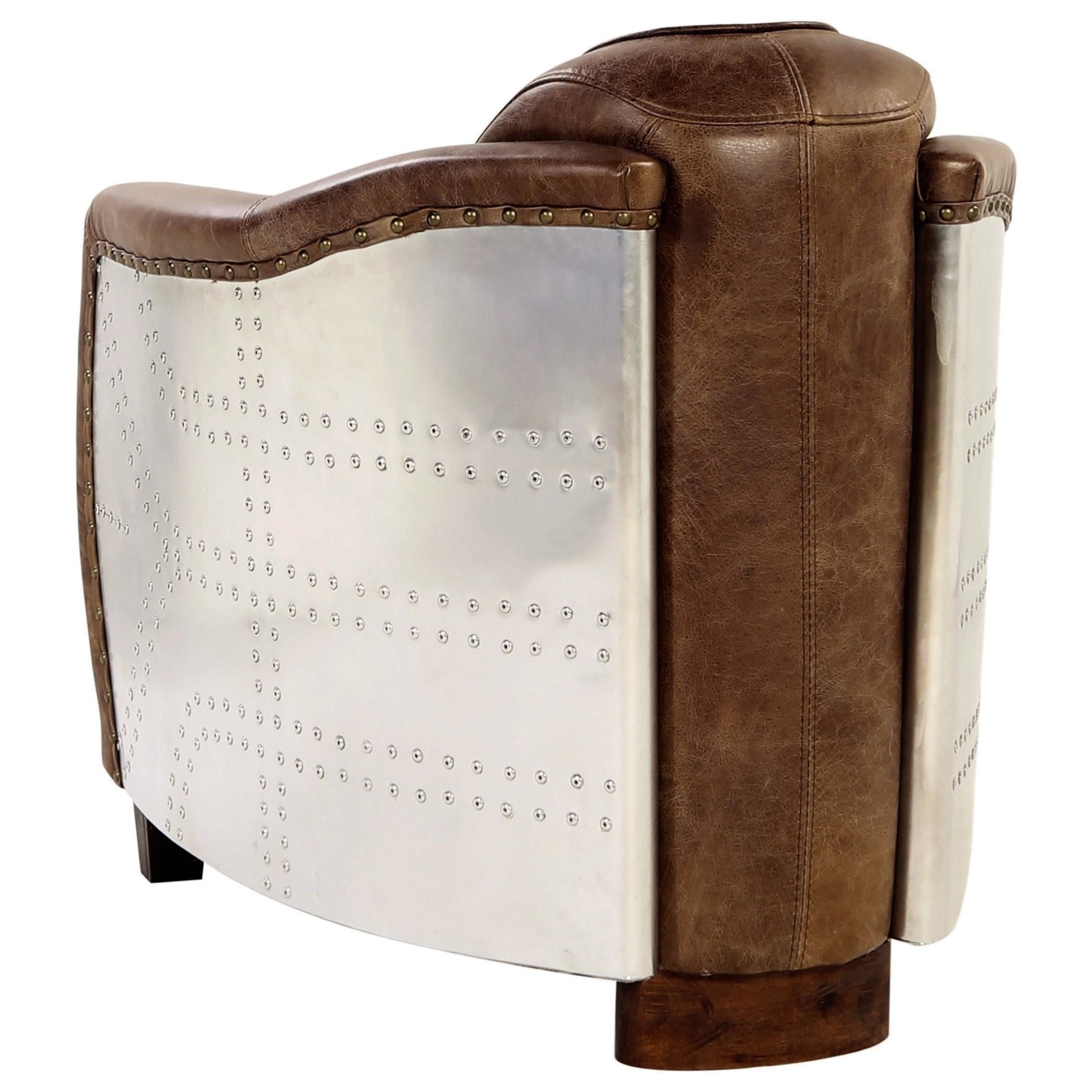 Brancaster Aluminum Desk Best Buy Furniture And Mattress Acme