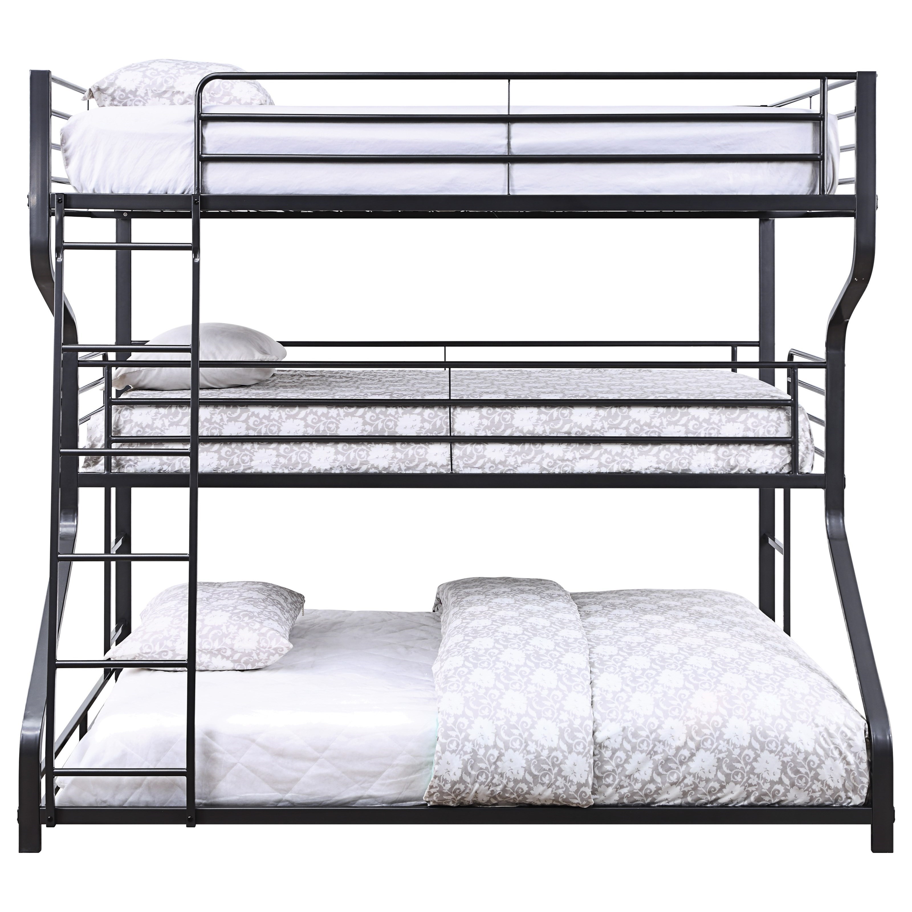 Аватарки с буквой t. Буква f логотип. Peugeot 406 домкрат бутылочный. ,t[f. Tf логотип.