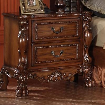 Acme Furniture DresdenNightstand